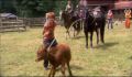 dr dolittle 3-avi_1000_035.jpg
